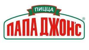 Пивной мастер-класс для ПАПА ДЖОНС