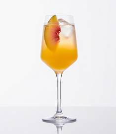 Bellini Bellini
