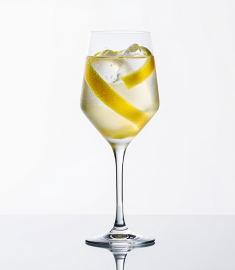 French 75 French 75