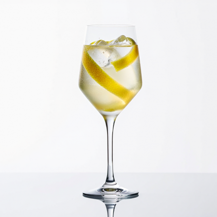 French 75 French 75
