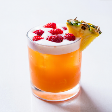 Knickerbocker Knickerbocker