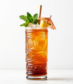 Mai tai Mai tai
