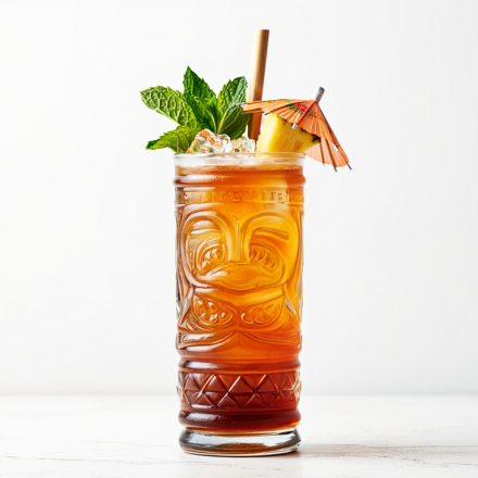 Mai tai Mai tai