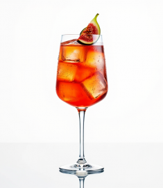 Negroni Sbaliato Negroni Sbaliato