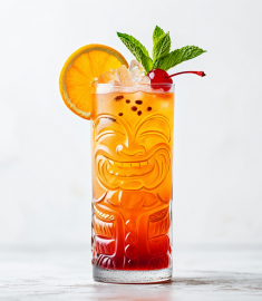 Planters punch Planters punch