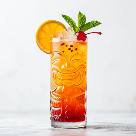 Planters punch Planters punch