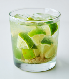 Caipihnia Caipihnia