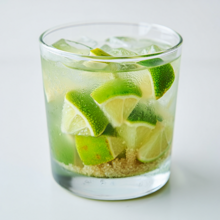 Caipihnia Caipihnia