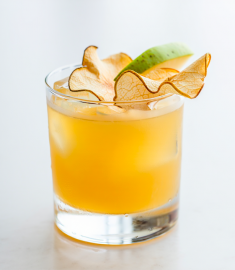 Pears tini Pears tini