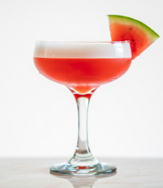 Watemelon sour Watemelon sour