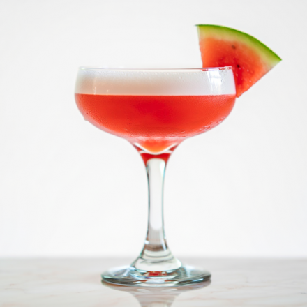 Watemelon sour Watemelon sour