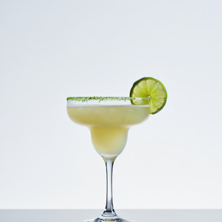 Margarita