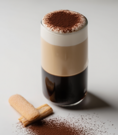 Raf Tiramisu