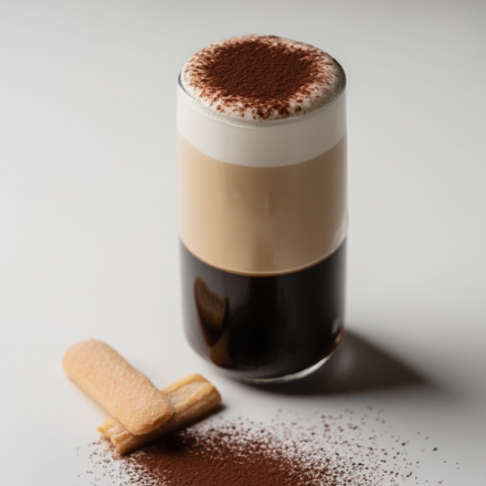 Raf Tiramisu