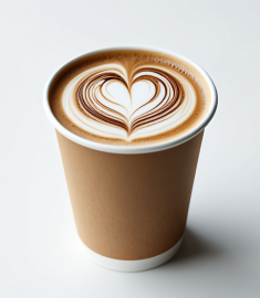 Capucino