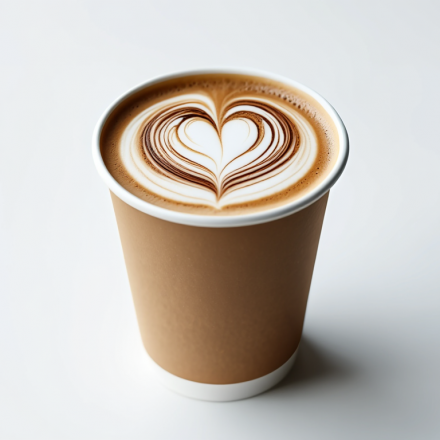 Capucino