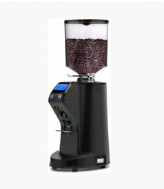 Кофемолка Simonelli MDX Кофемолка Simonelli MDX