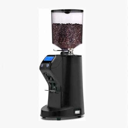 Кофемолка Simonelli MDX Кофемолка Simonelli MDX